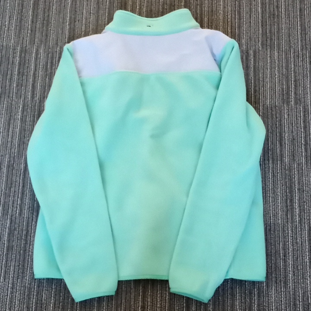 Sweatshirt - Picture 3 of 3